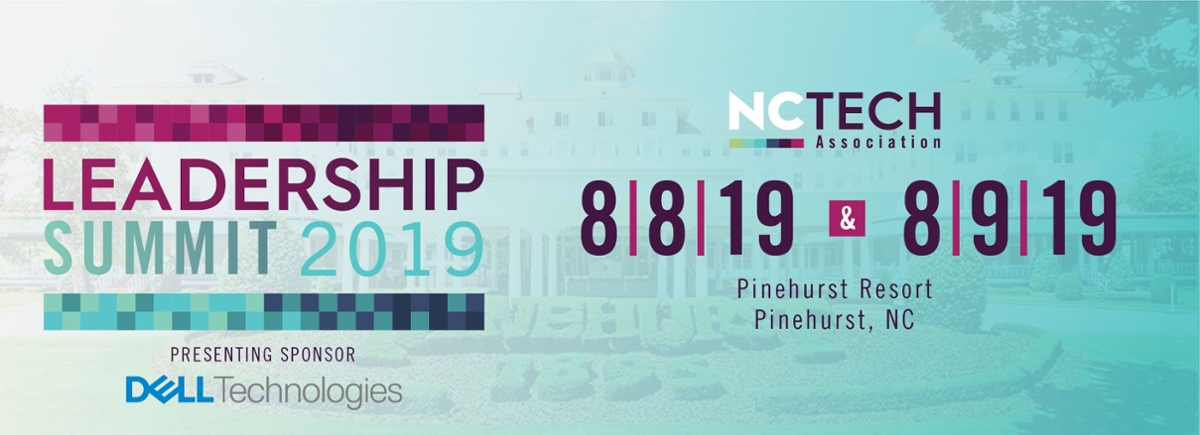 Leadership Summit Agenda